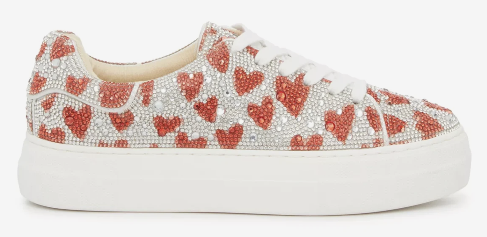 Screenshot 2025 01 14 at 6 11 52 PM